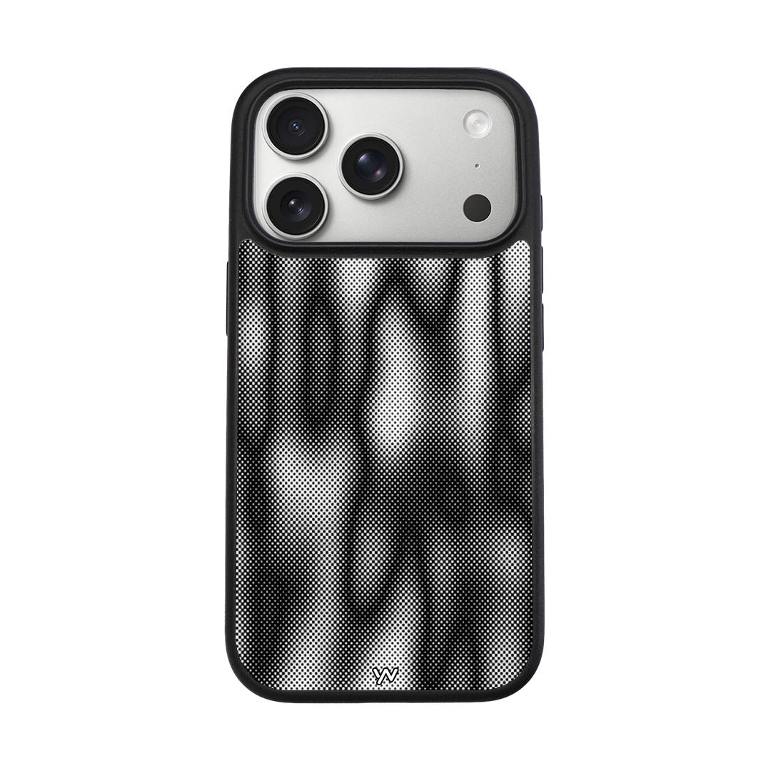 SHAPES OF THE LIFE | OWNCASE