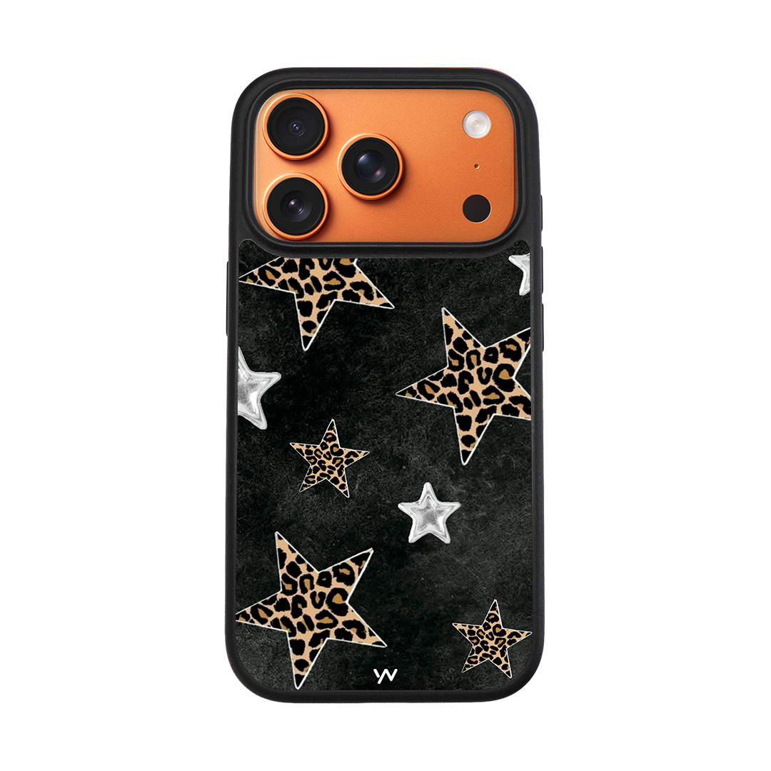 OWNCASE | Protege tu estilo | NW