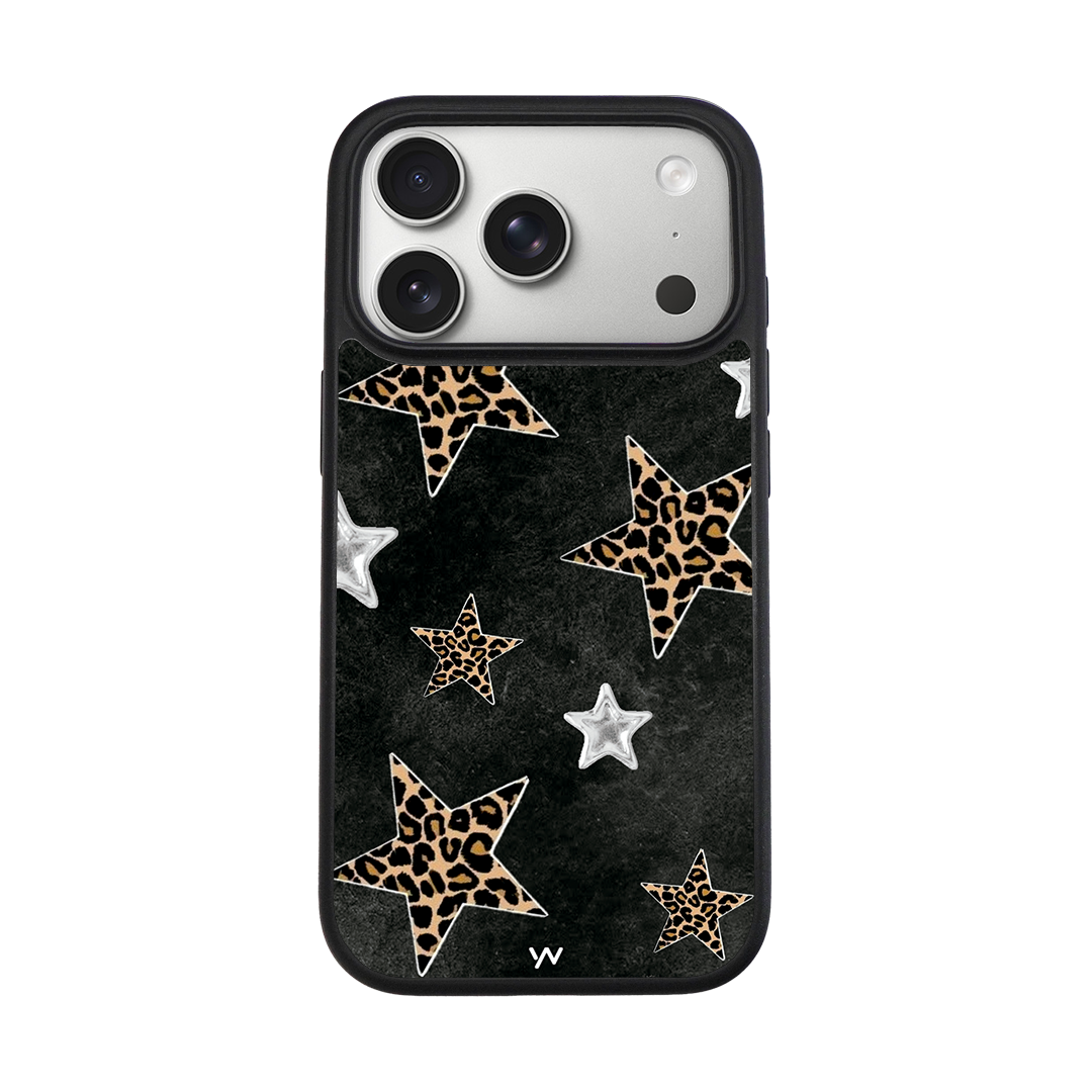 OWNCASE | Protege tu estilo | NW