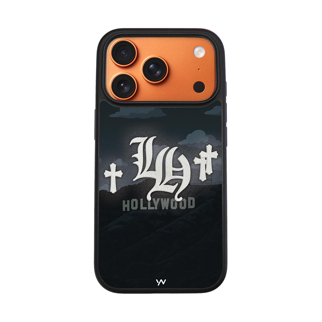 OWNCASE | Protege tu estilo | 0.3