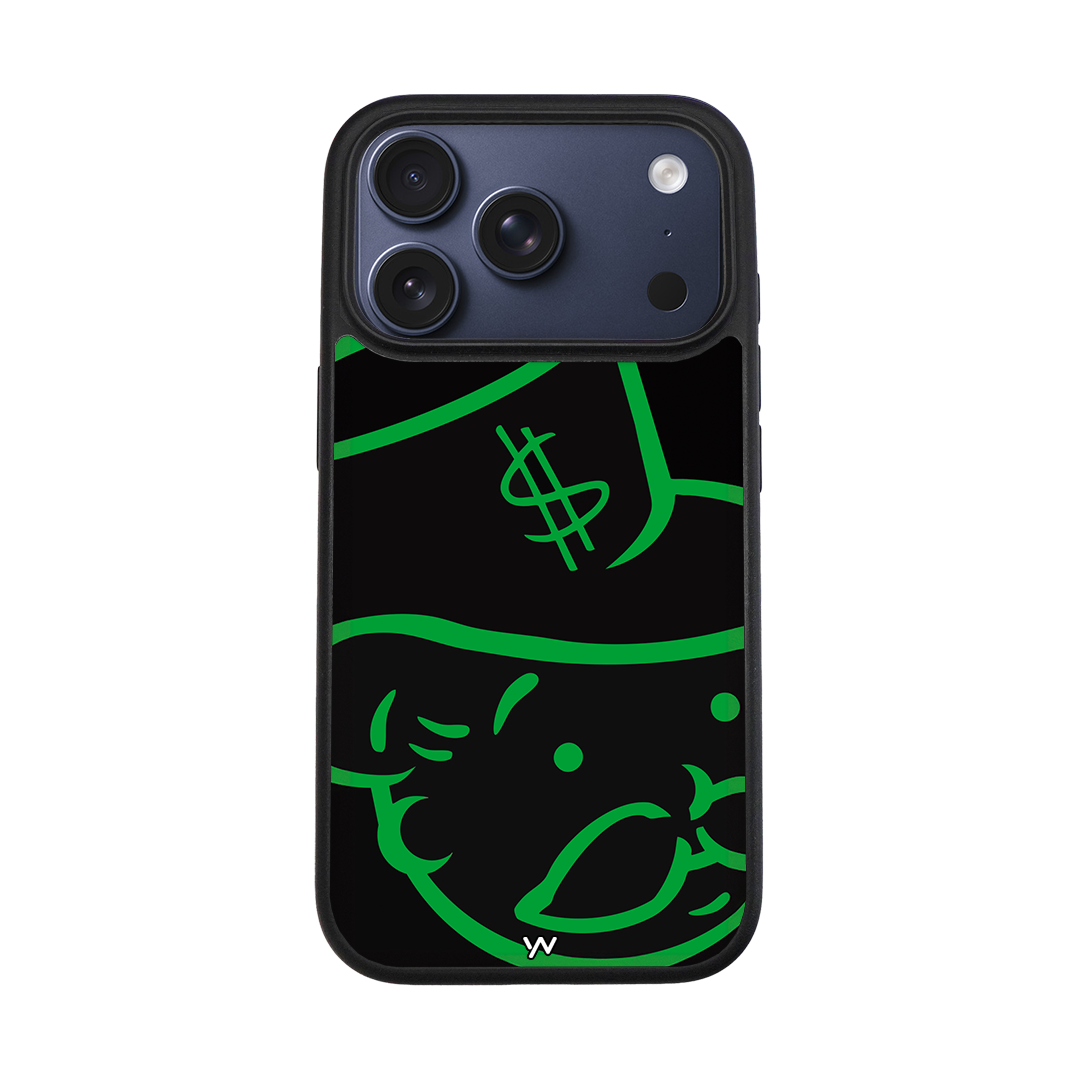 OWNCASE | Protege tu estilo | NW | CT