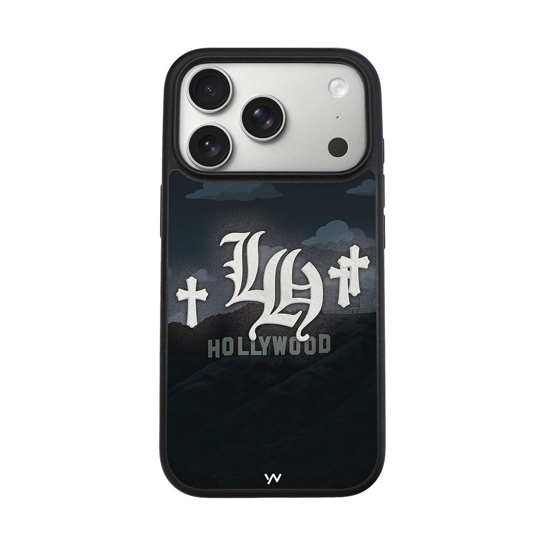 OWNCASE | Protege tu estilo | 0.3