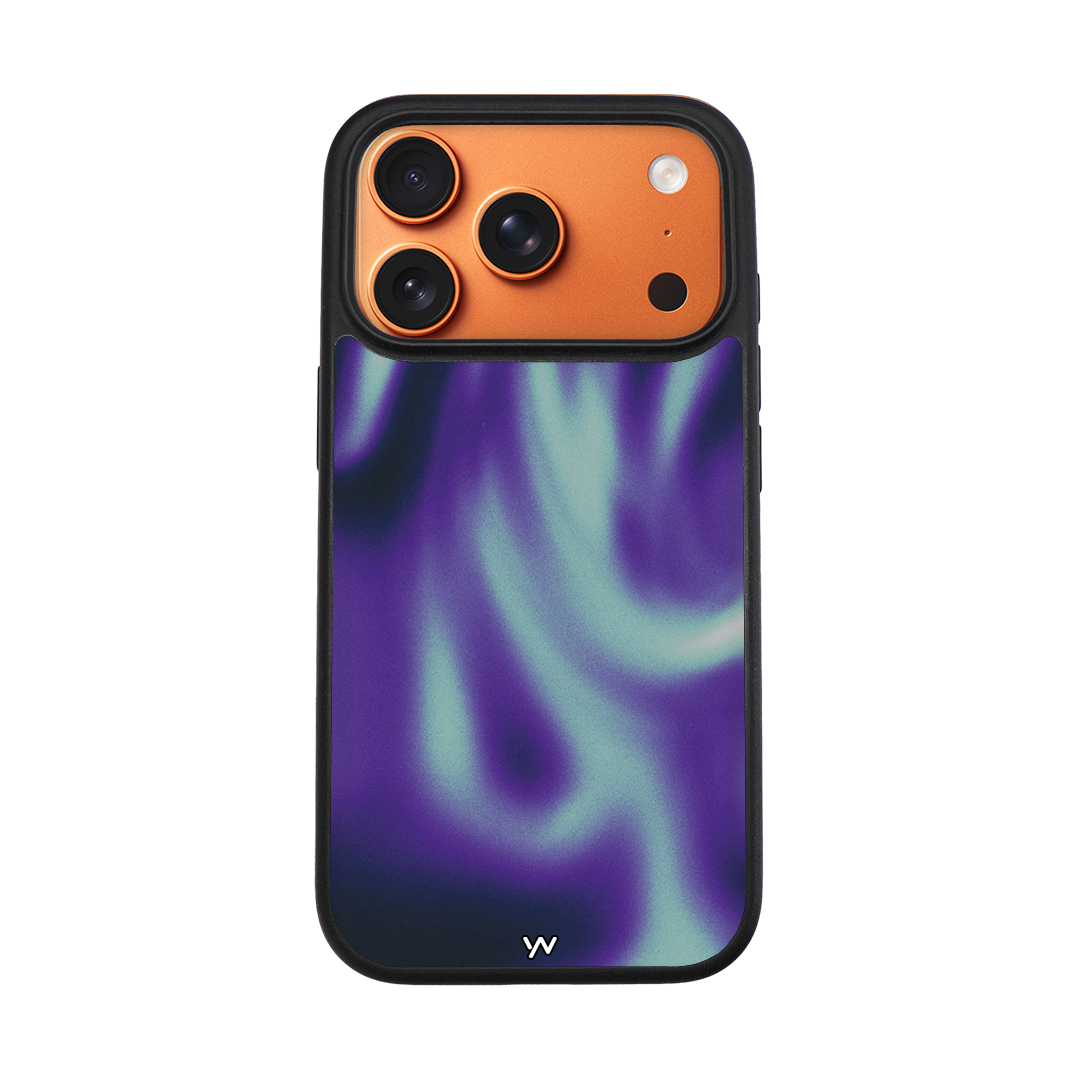 OWNCASE | Protege tu estilo | NW | FR