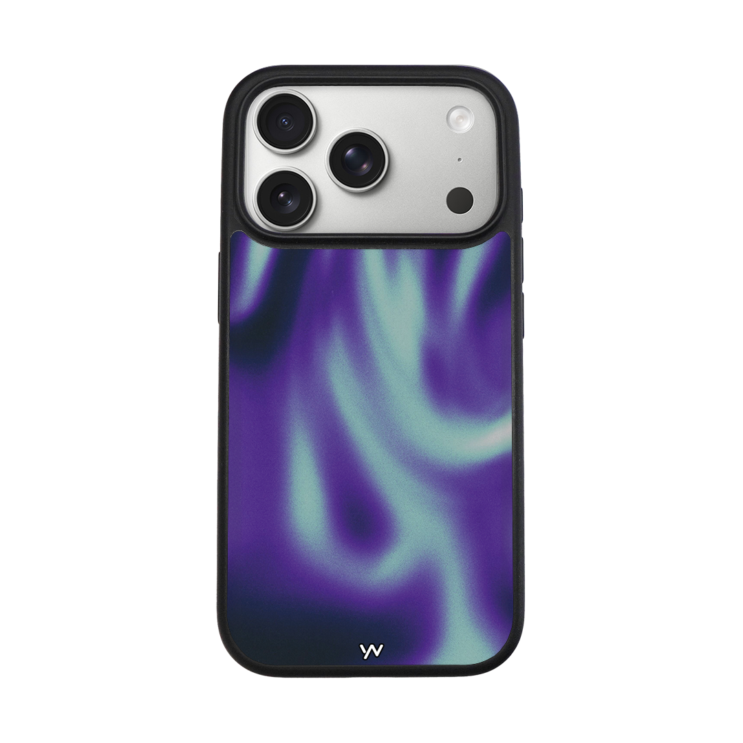 OWNCASE | Protege tu estilo | NW | FR