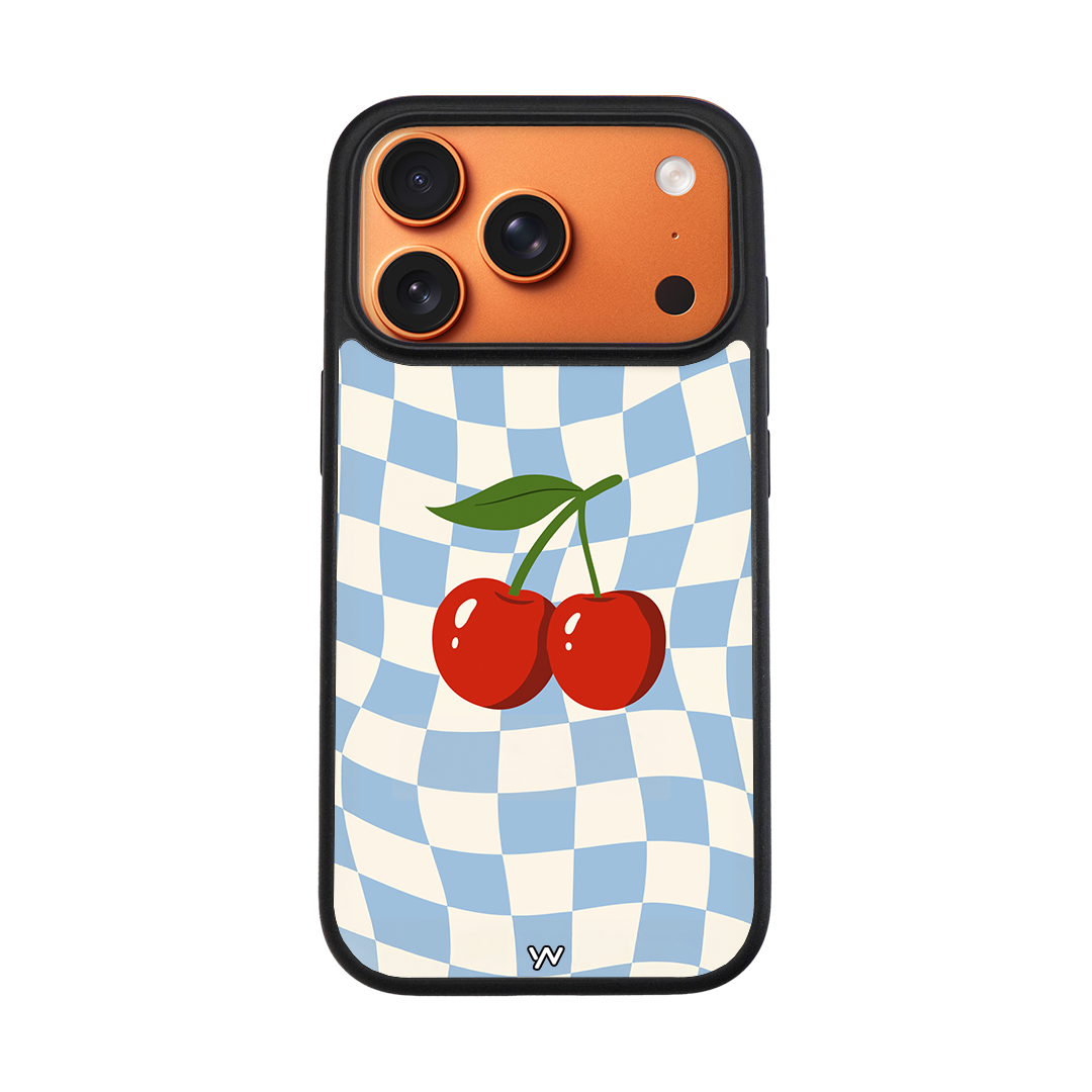 Grid Love | OWNCASE