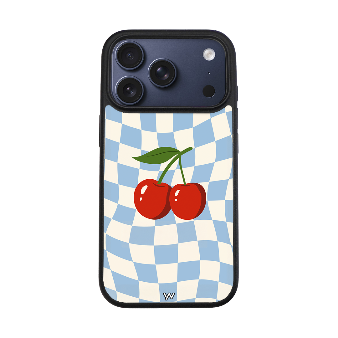 Grid Love | OWNCASE