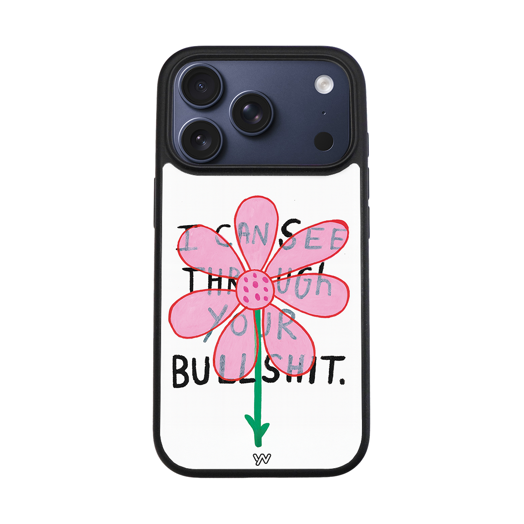 OWNCASE | Protege tu estilo | NW