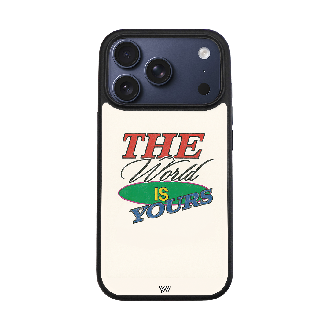 OWNCASE | Protege tu estilo | 0.3