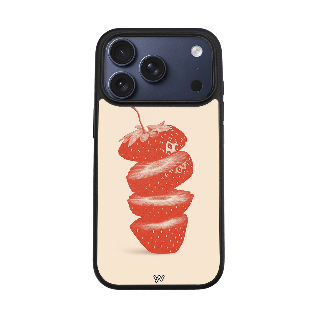 OWNCASE | Protege tu estilo | NW