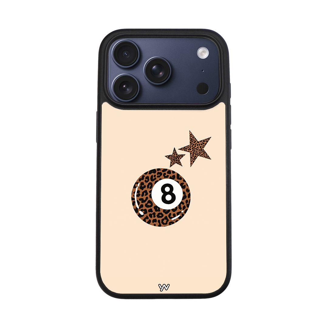 OWNCASE | Protege tu estilo | NW