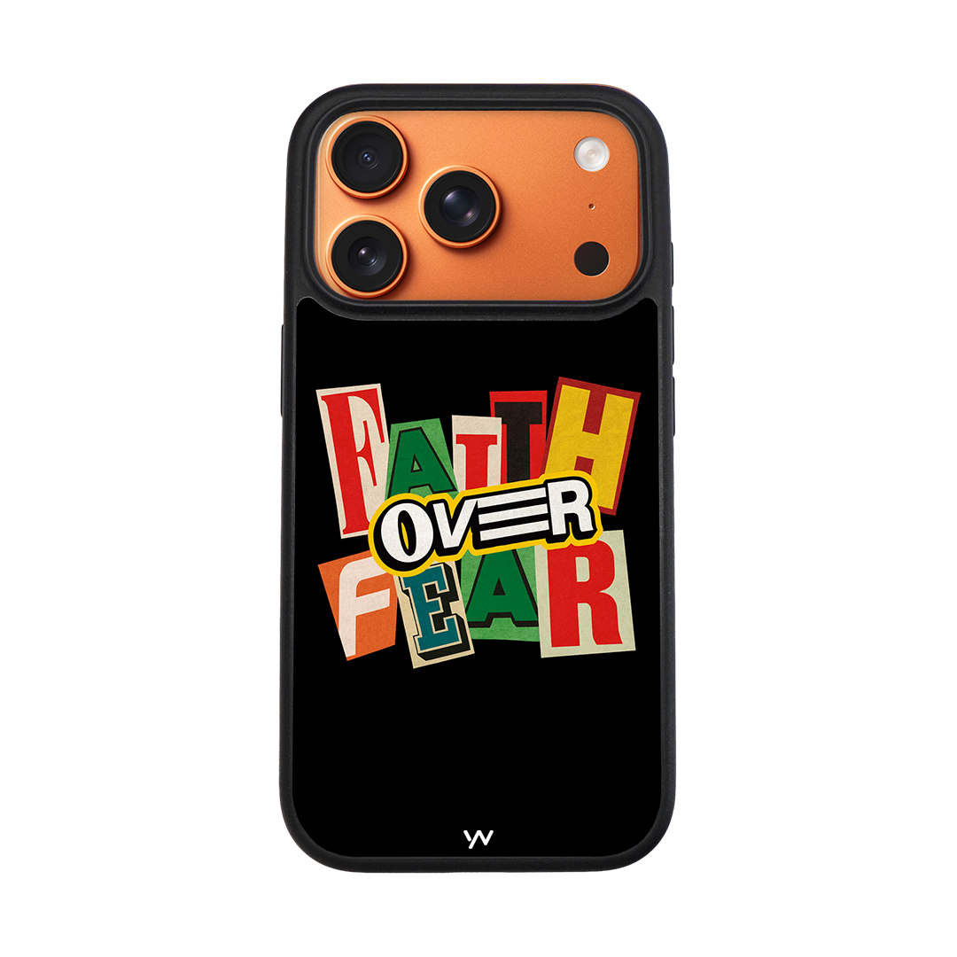 OWNCASE | Protege tu estilo | NW