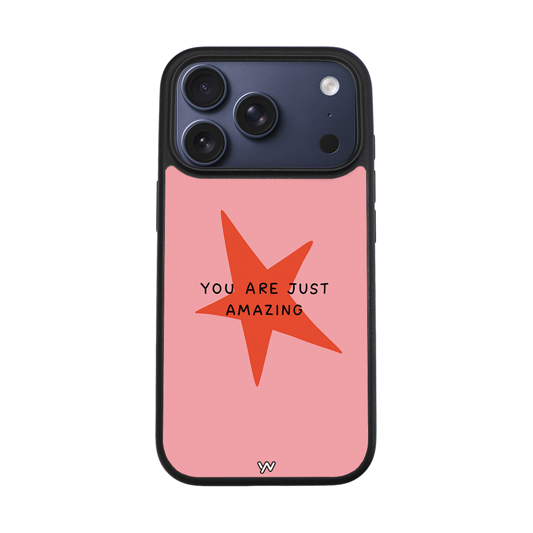 OWNCASE | Protege tu estilo | NW