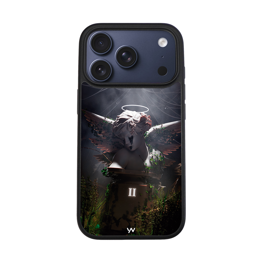 OWNCASE | Protege tu estilo | CT | NW