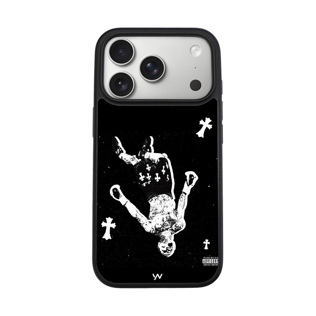 OWNCASE | Protege tu estilo | CT | NW