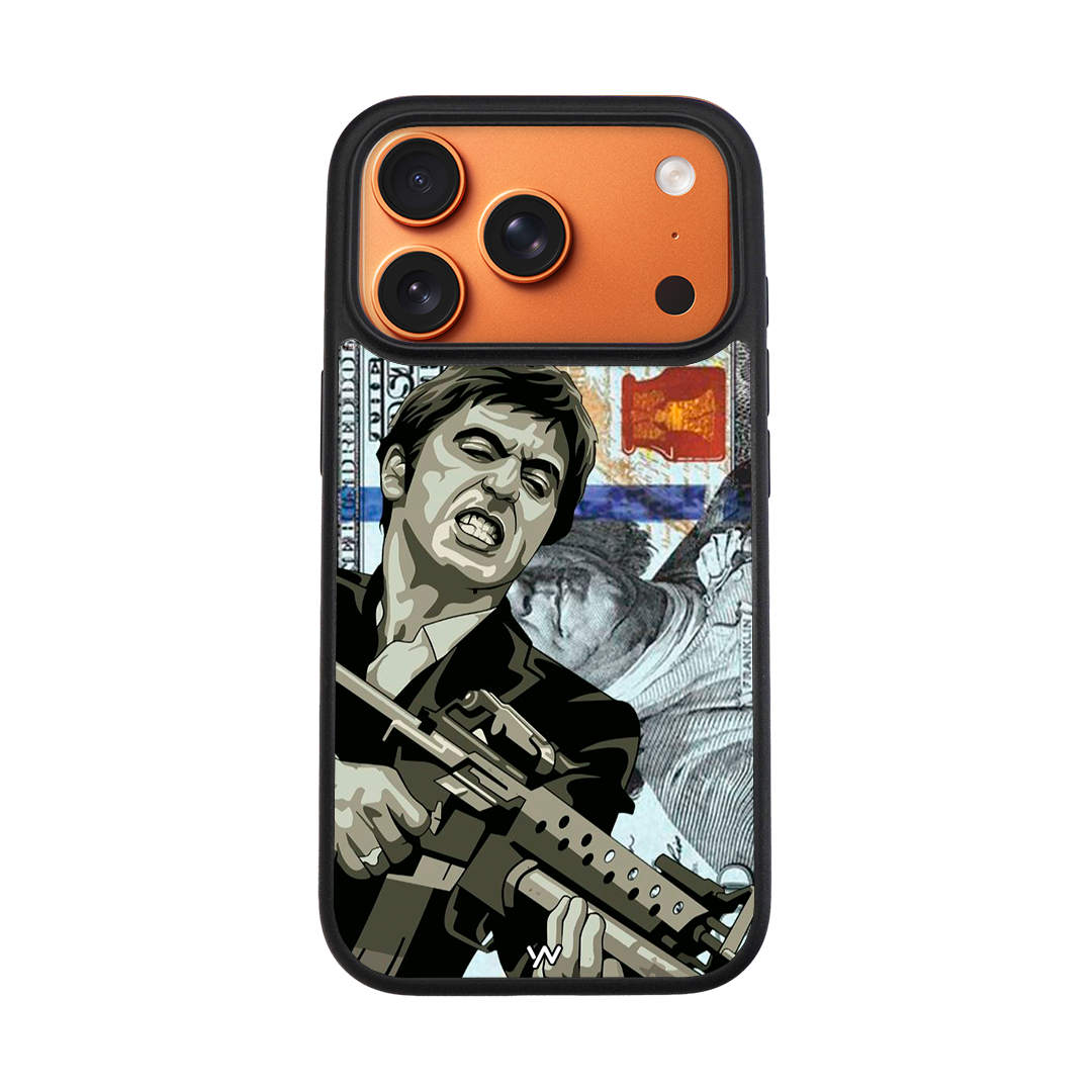 OWNCASE | Protege tu estilo | CT