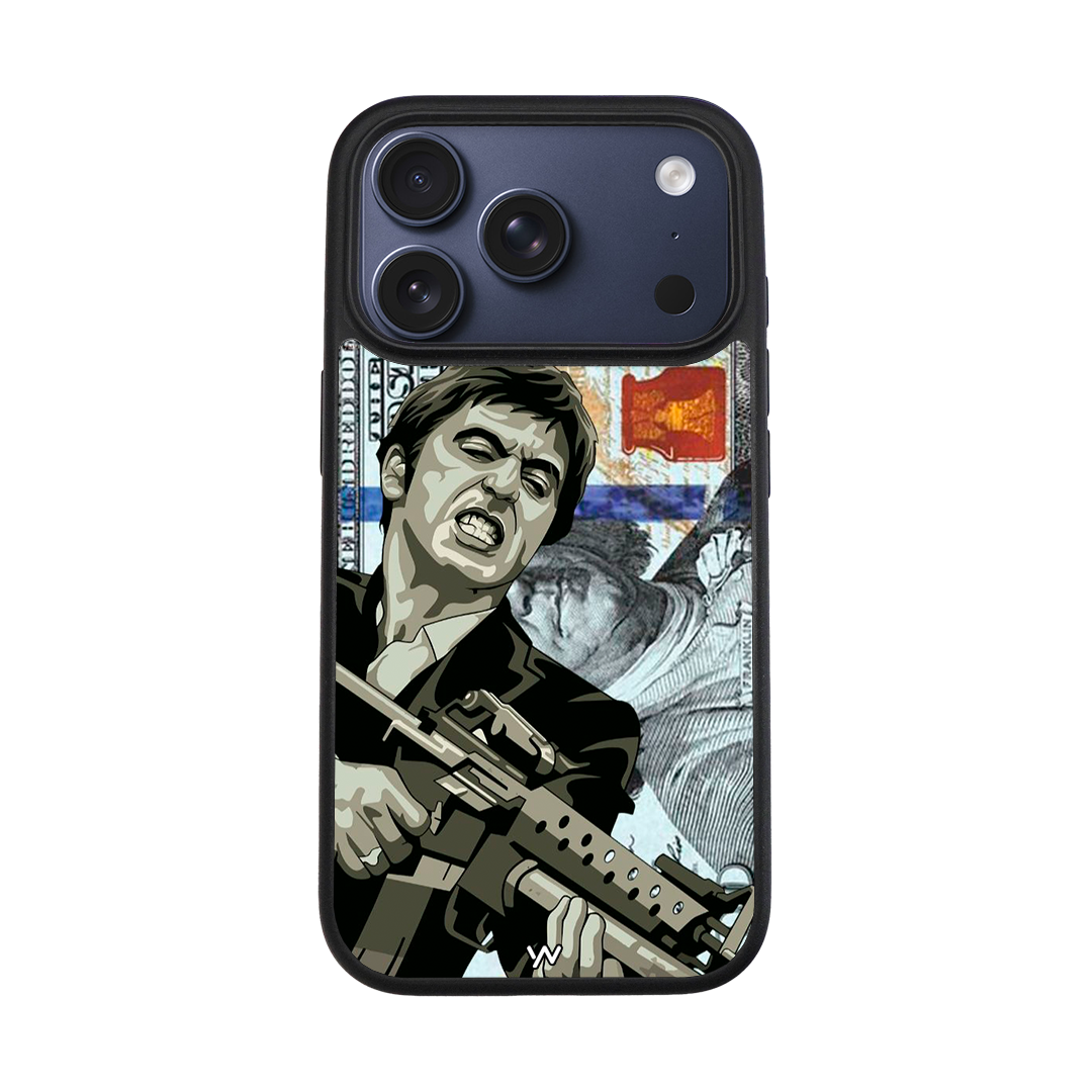 OWNCASE | Protege tu estilo | CT