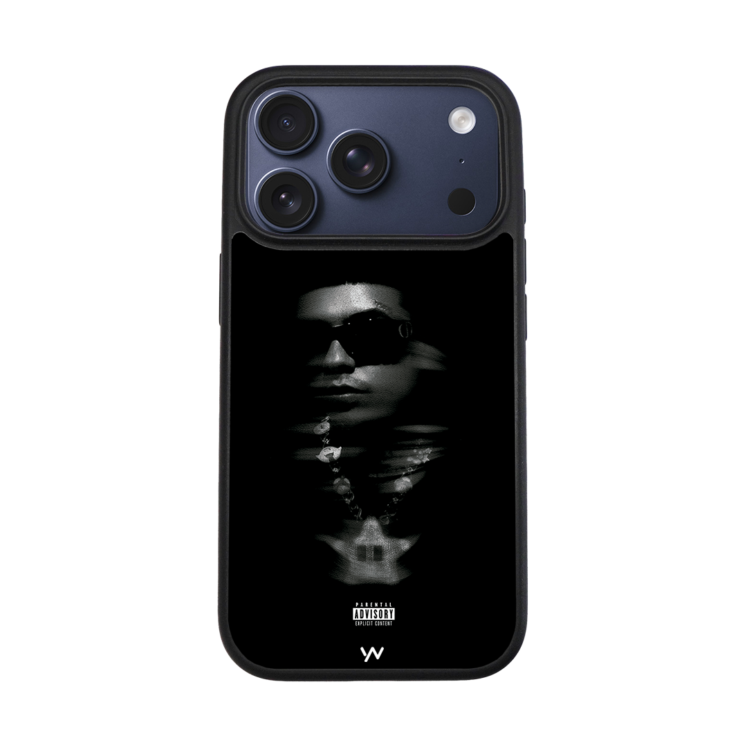 OWNCASE | Protege tu estilo | NW | CT