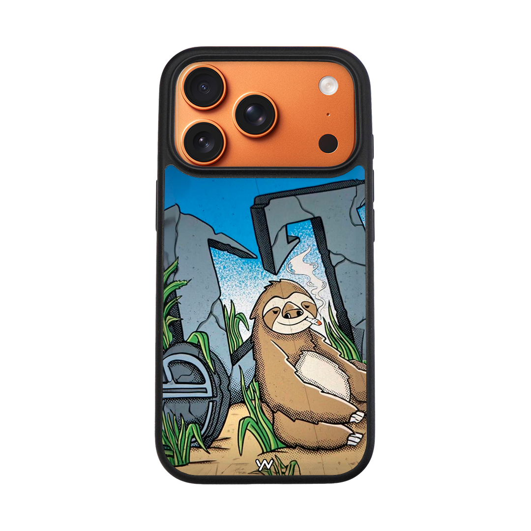 OWNCASE | Protege tu estilo | CT