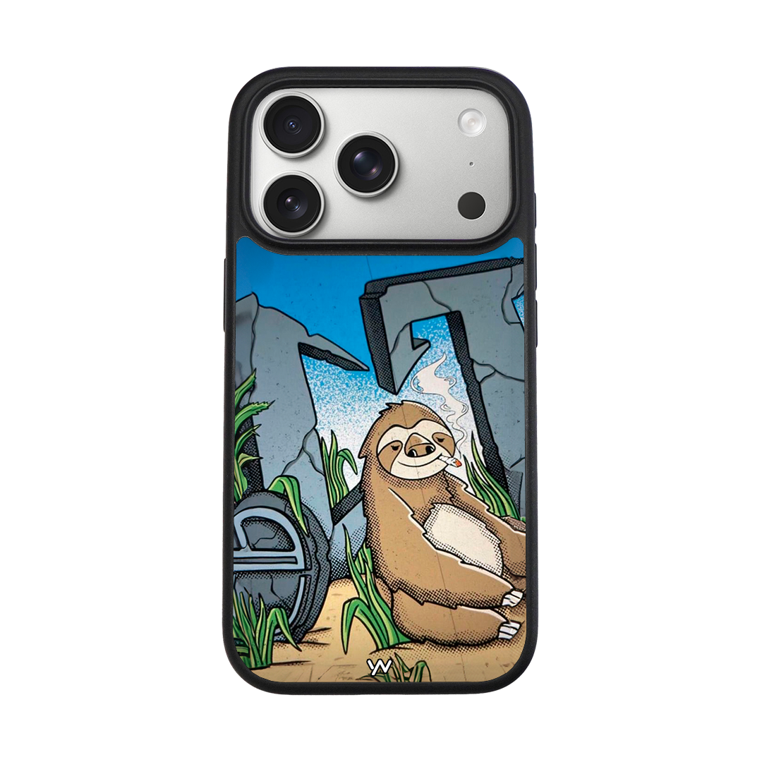 OWNCASE | Protege tu estilo | CT