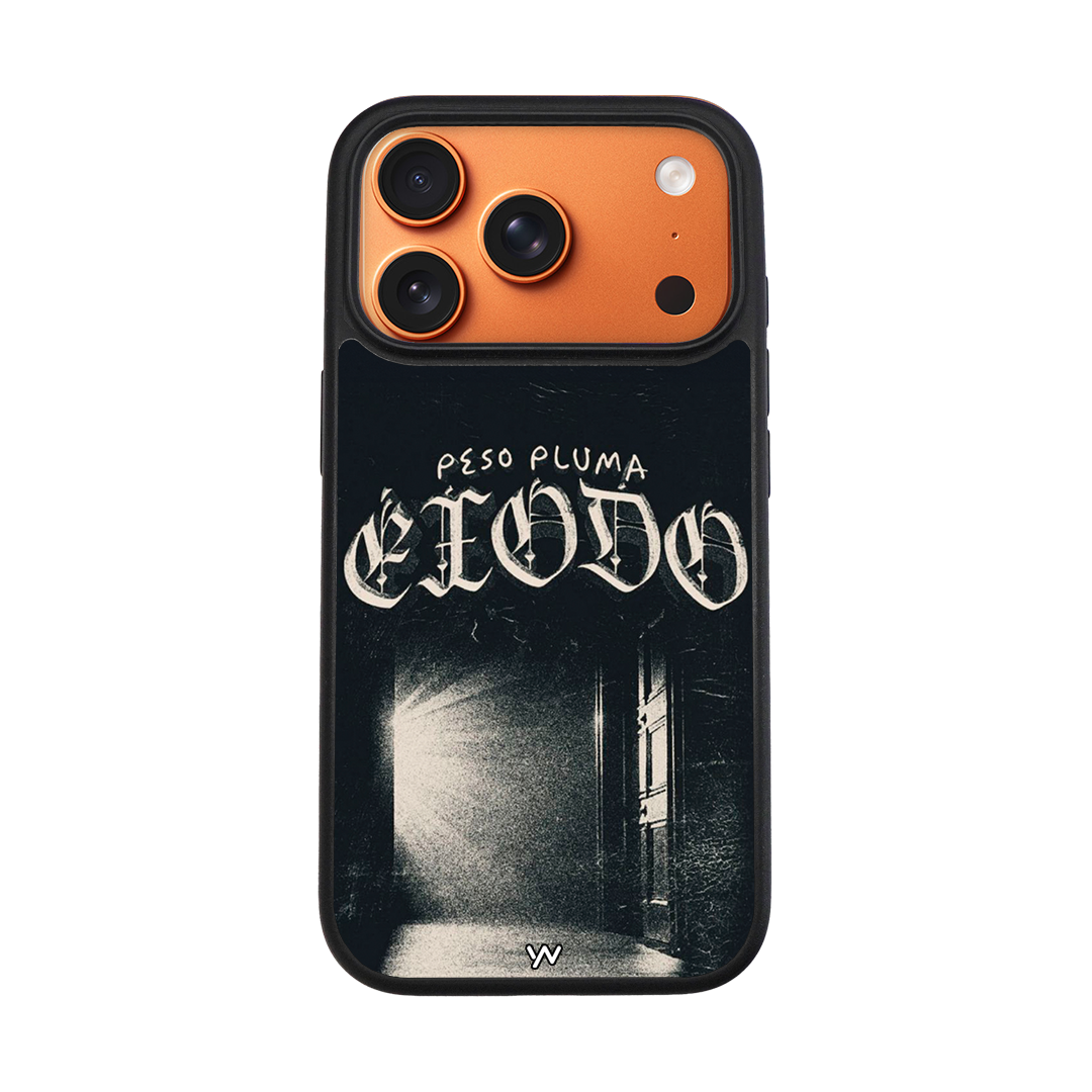 OWNCASE | Protege tu estilo | CT