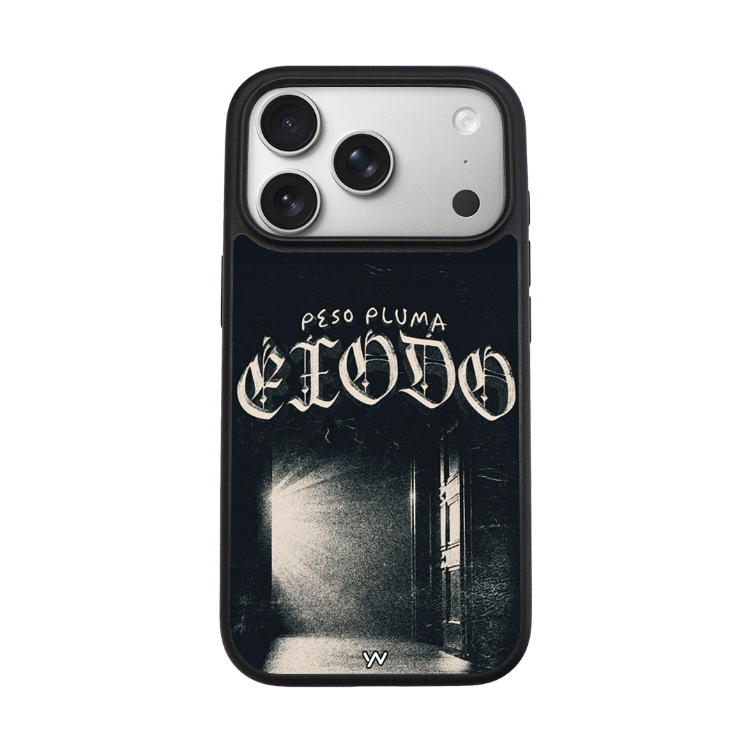 OWNCASE | Protege tu estilo | CT