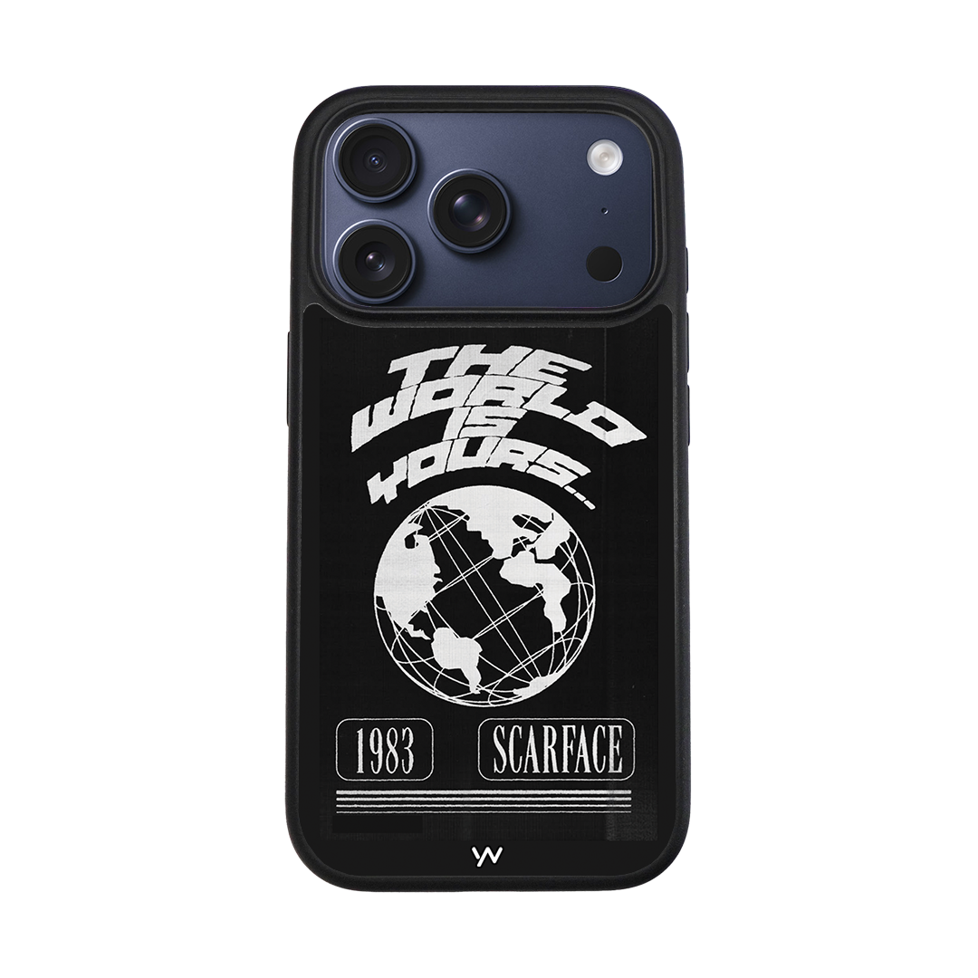 OWNCASE | Protege tu estilo | NW