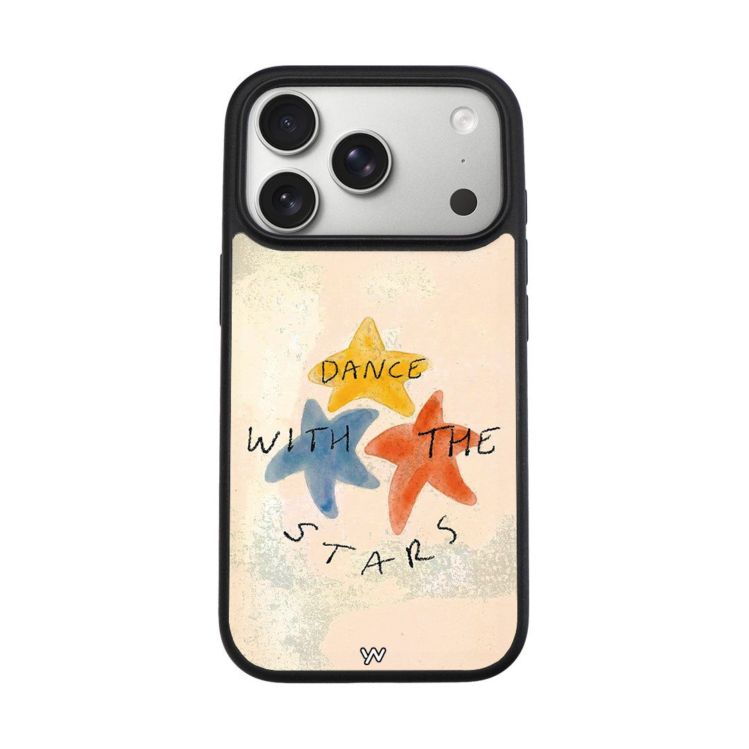 STELLAR GROVE | OWNCASE