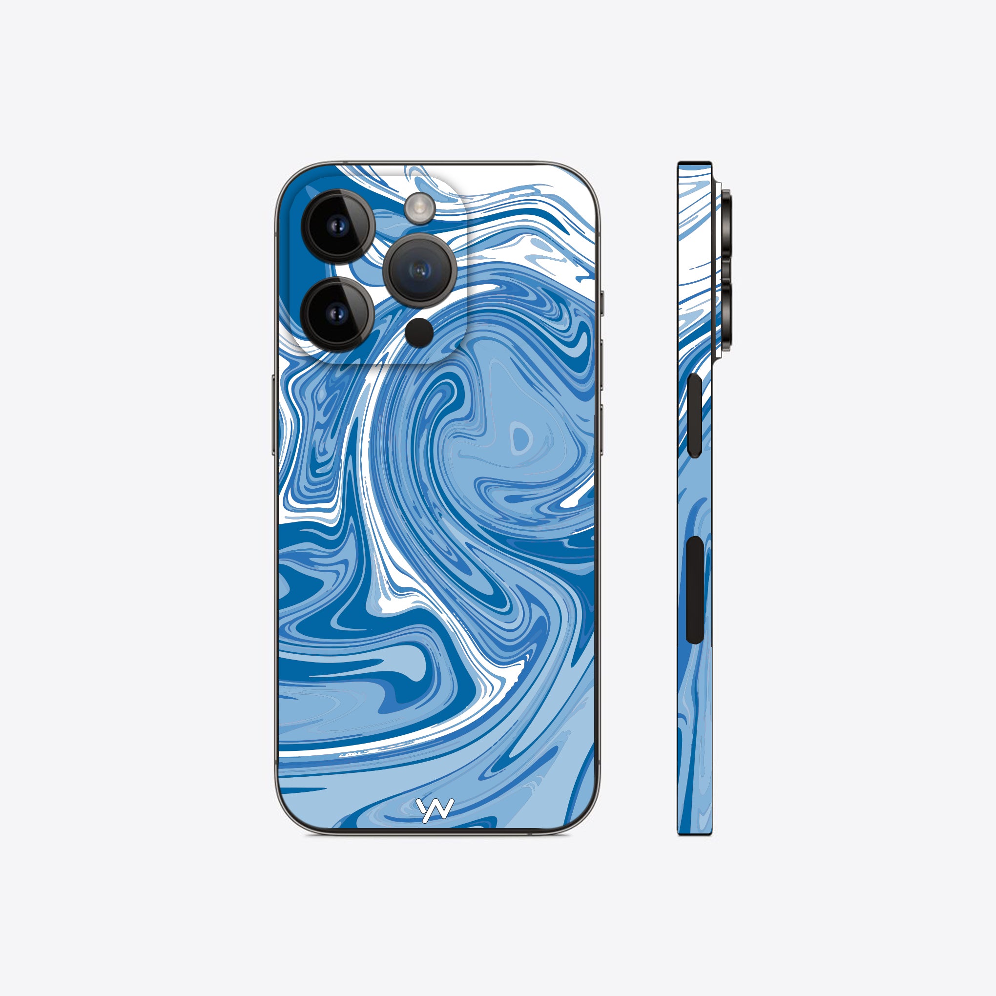 iPhone Skin