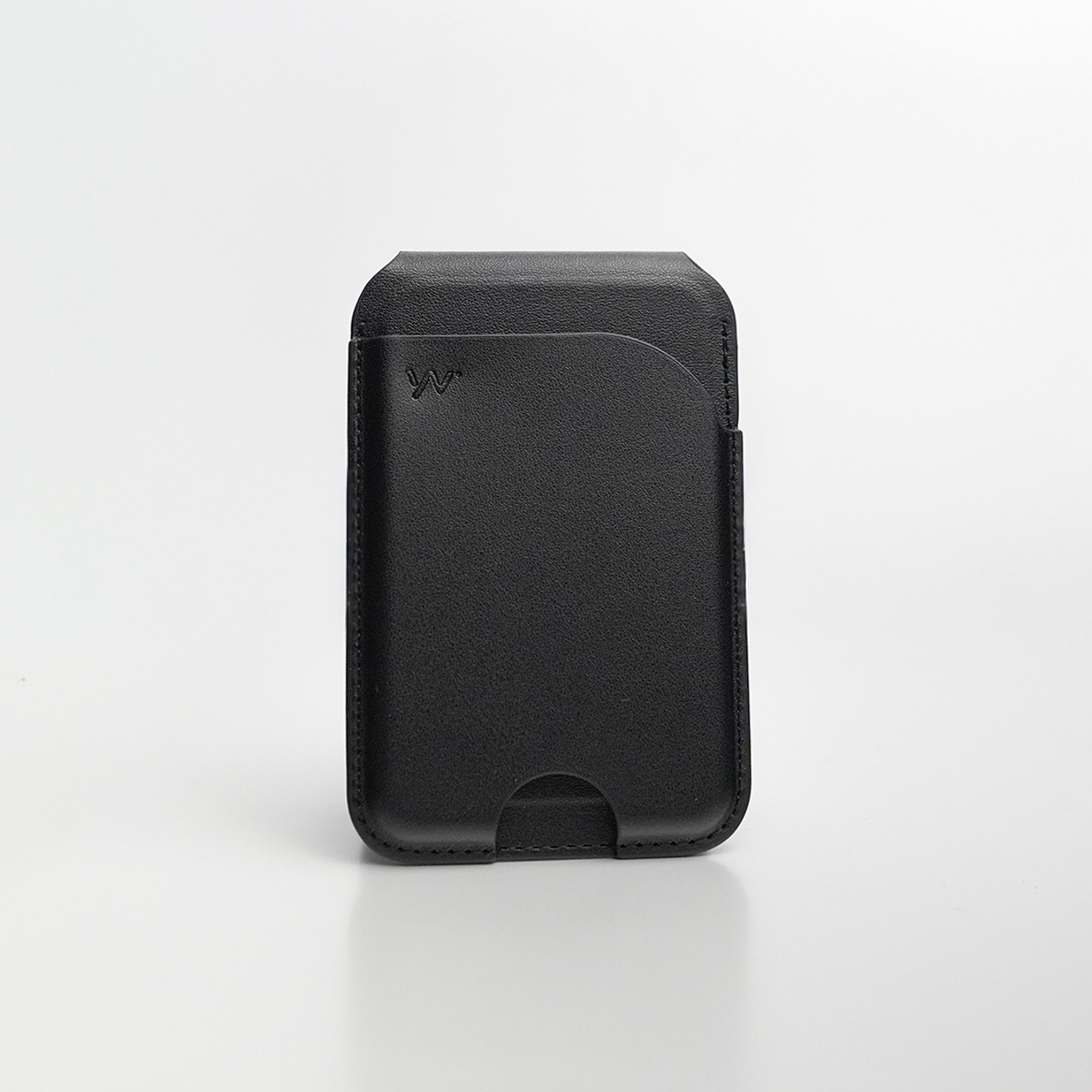 OWNCASE Wallet MagSafe | Carga hasta 6 tarjetas.