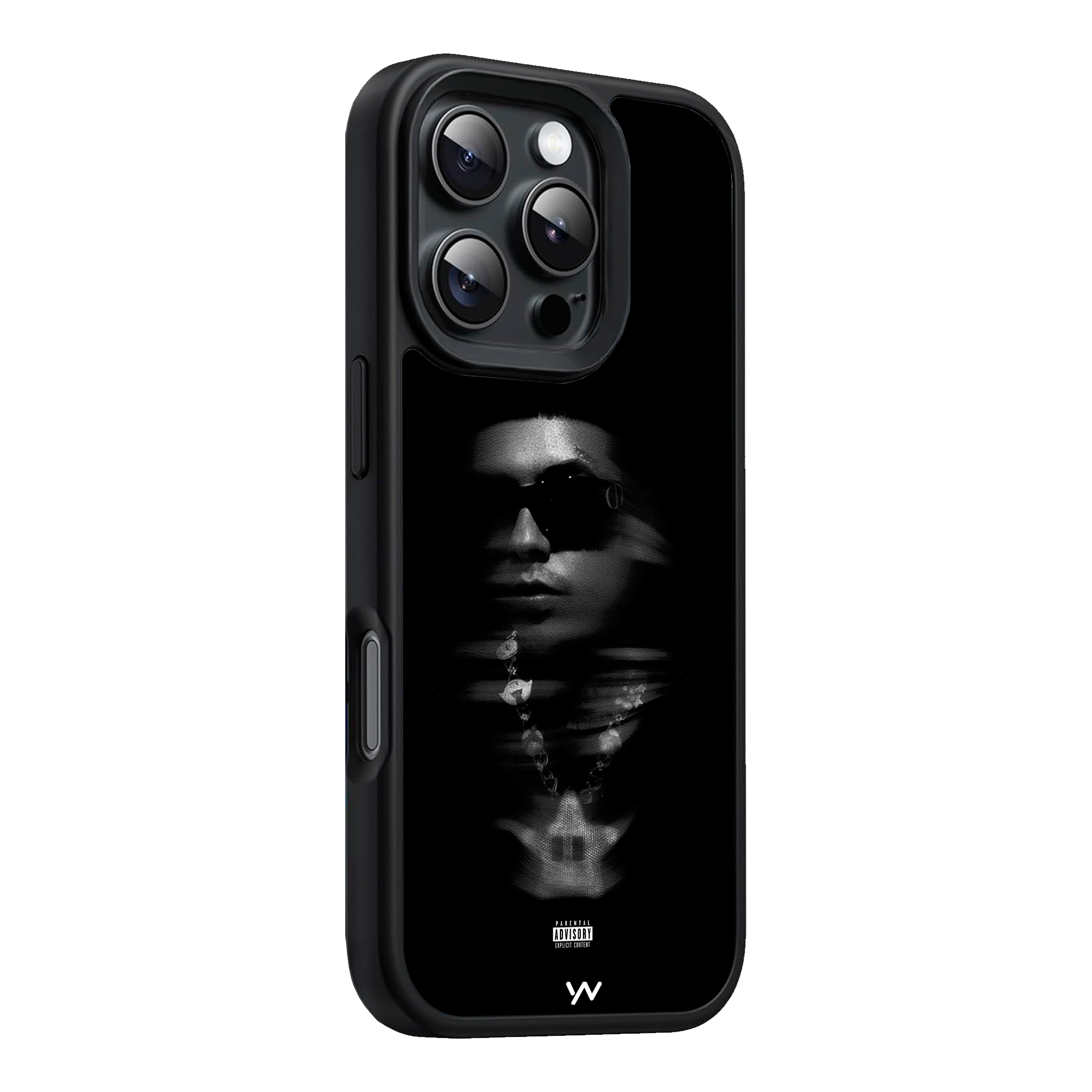 OWNCASE | Protege tu estilo | NW | CT