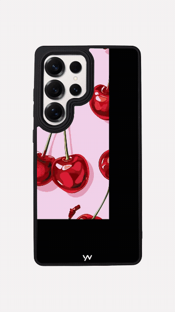 CREA TU CASE | Sube tu foto