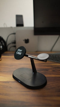 Accesorios MagSafe