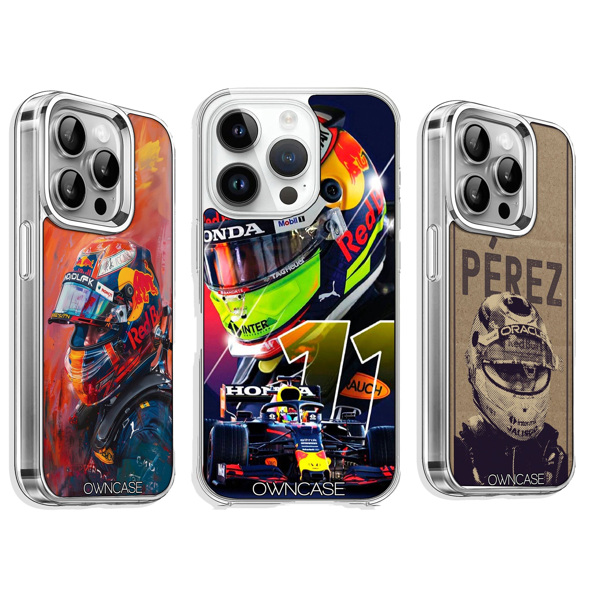 F1