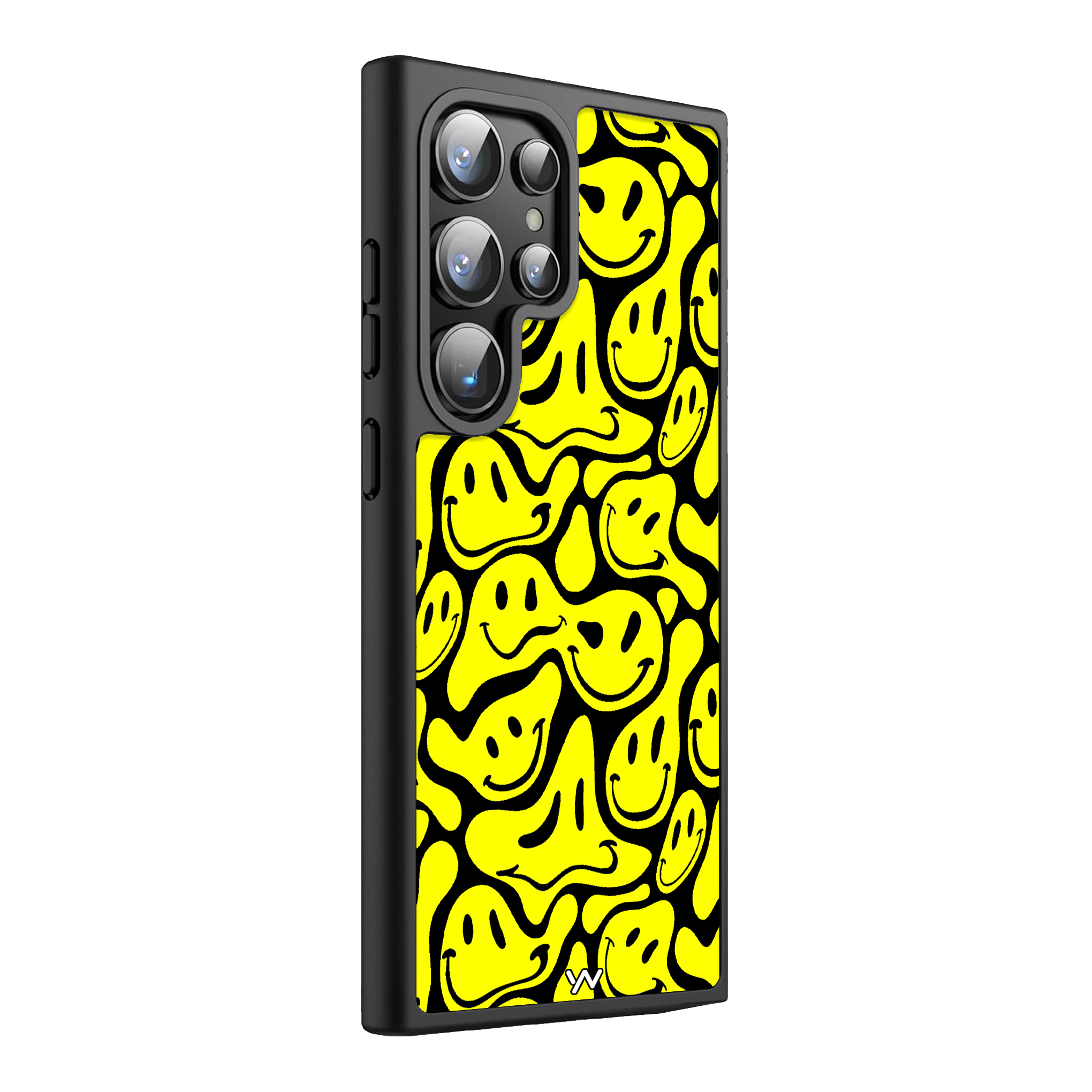 OWNCASE | Protege tu estilo | Para Samsung | BS