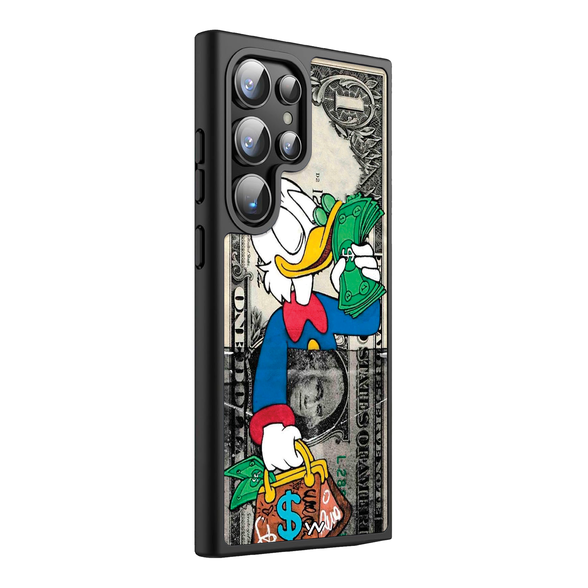 OWNCASE | Protege tu estilo | Para Samsung | BS