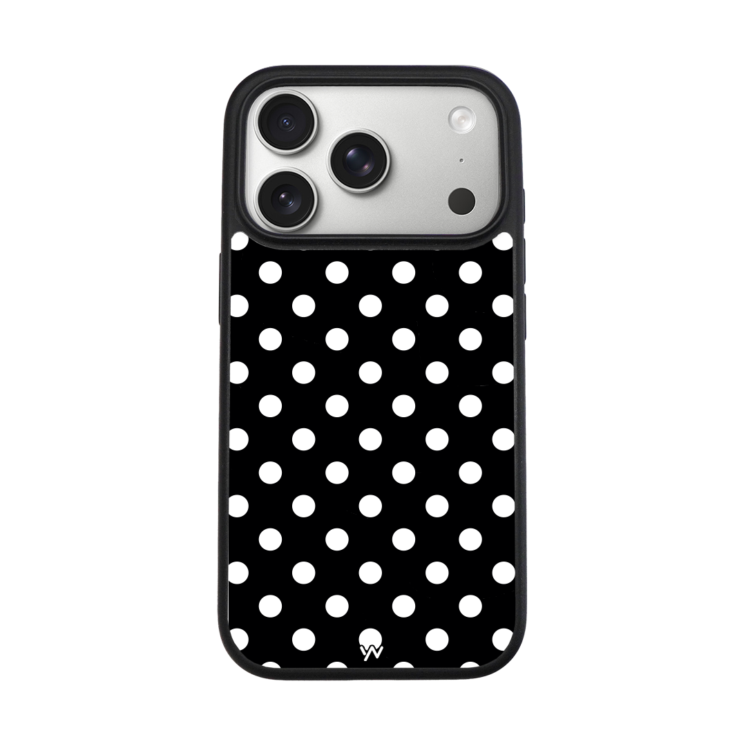 Dots | OWNCASE