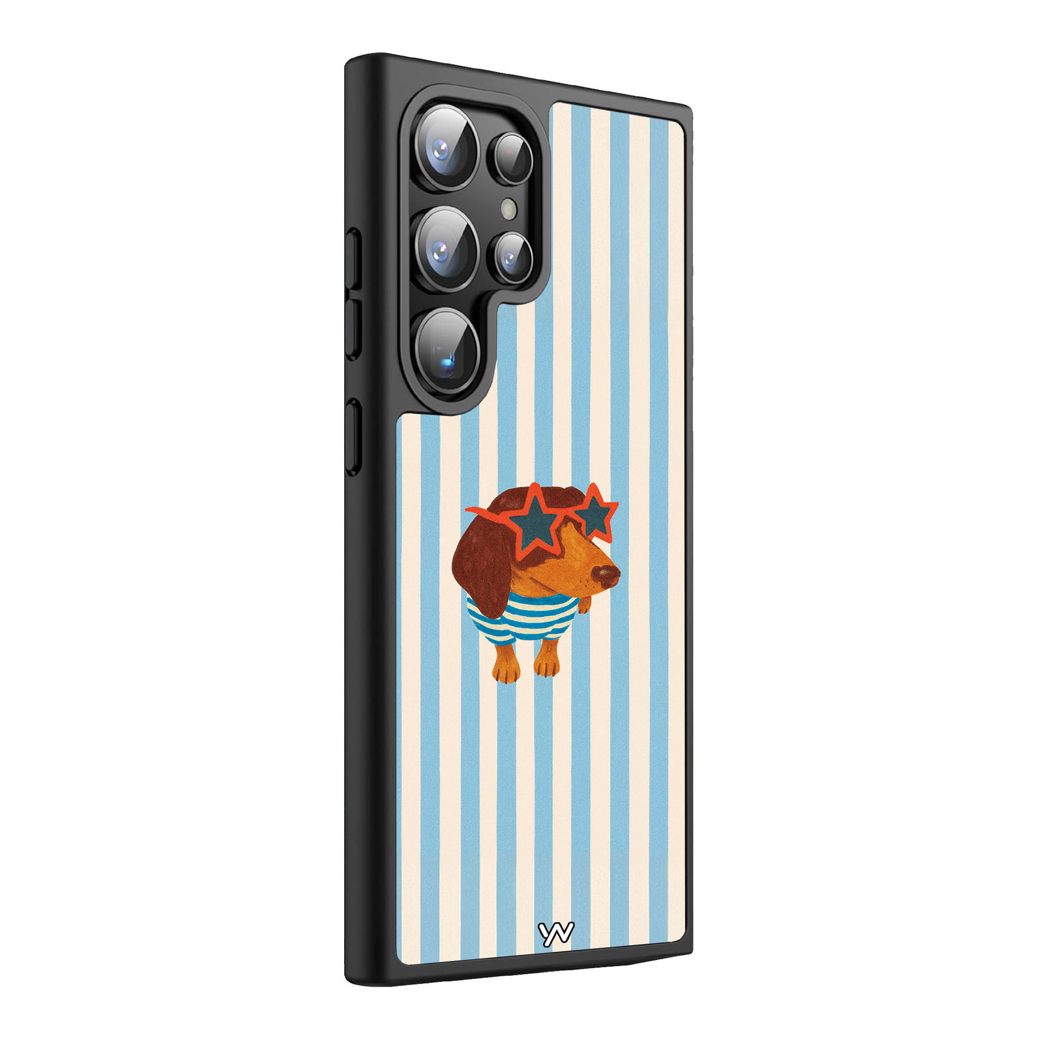 OWNCASE | Protege tu estilo | Para Samsung | NW