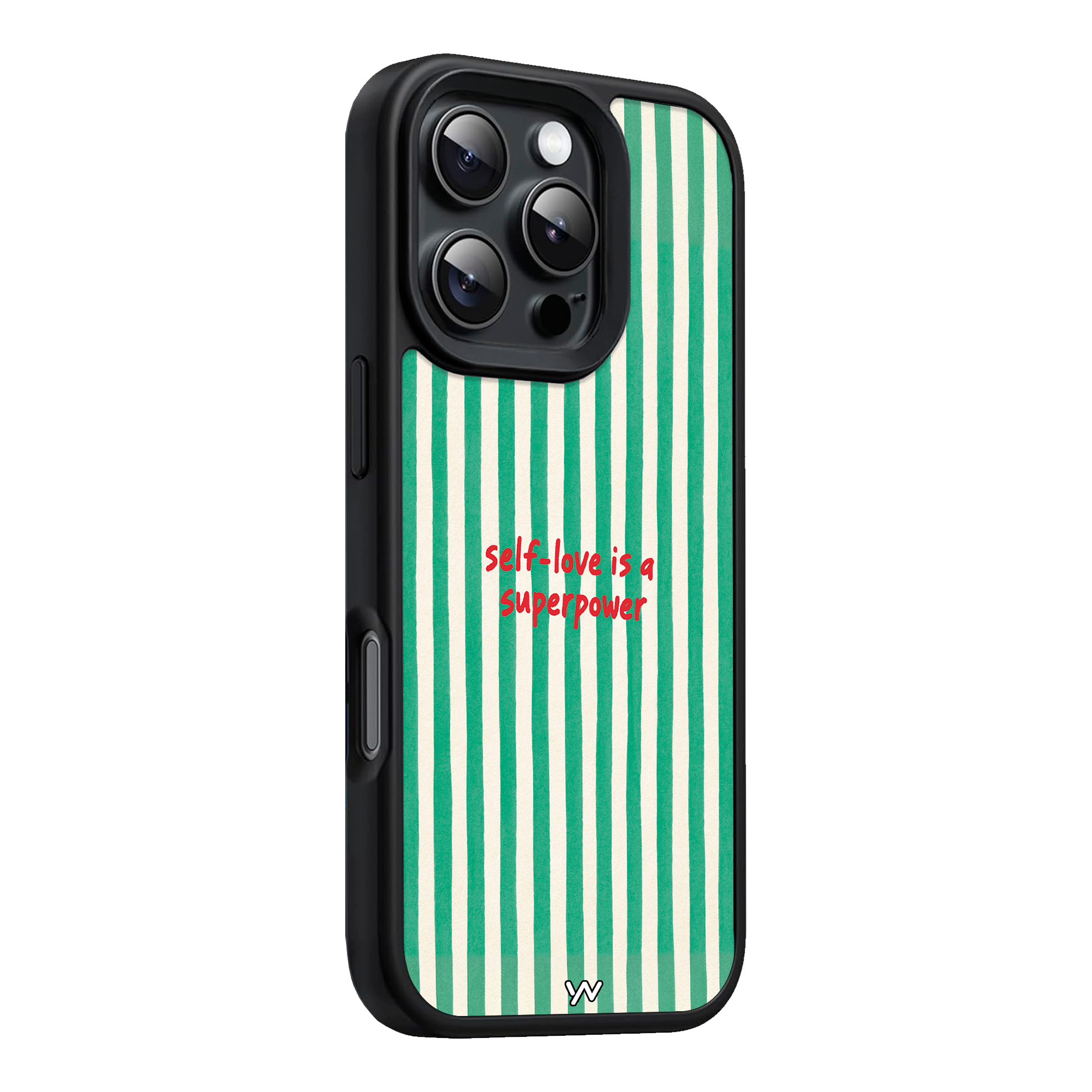OWNCASE | Protege tu estilo | NW