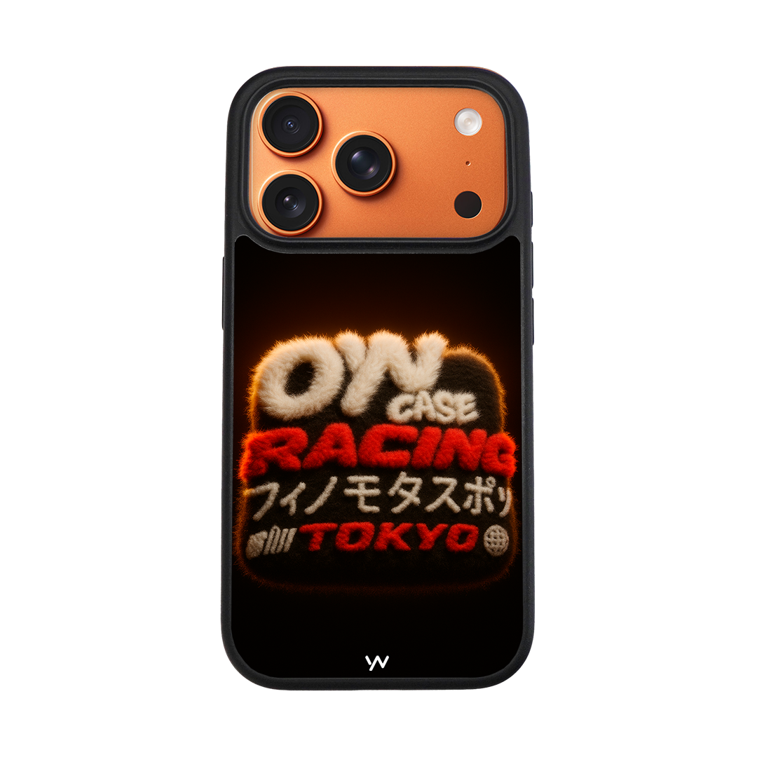 OWNCASE | Protege tu estilo | DROP 0.5