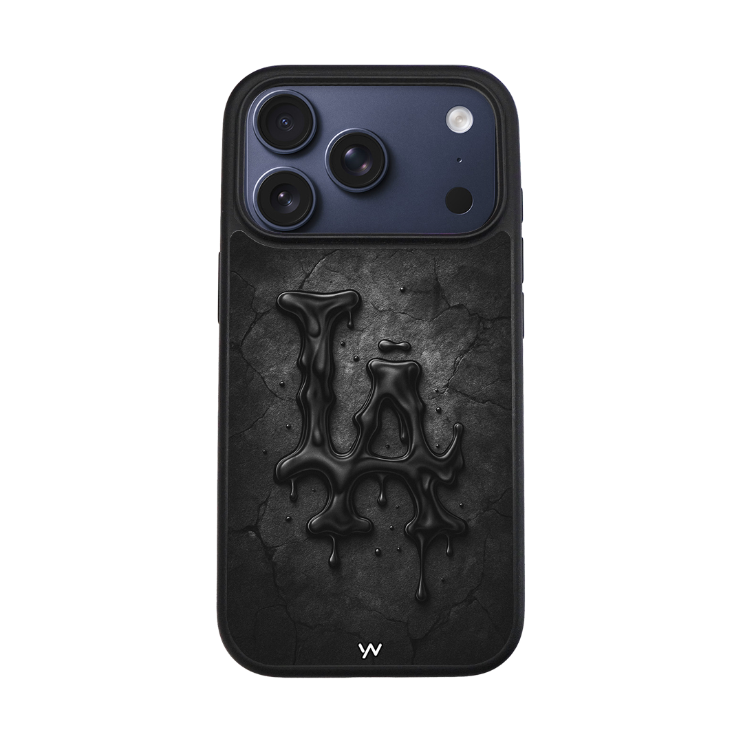 OWNCASE | Protege tu estilo | DROP 0.5