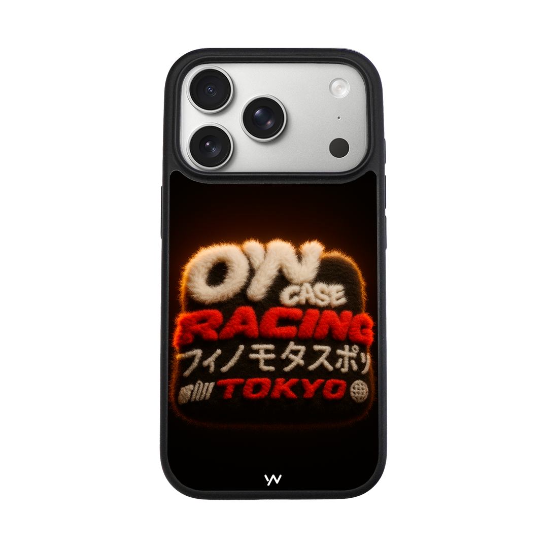 OWNCASE | Protege tu estilo | DROP 0.5