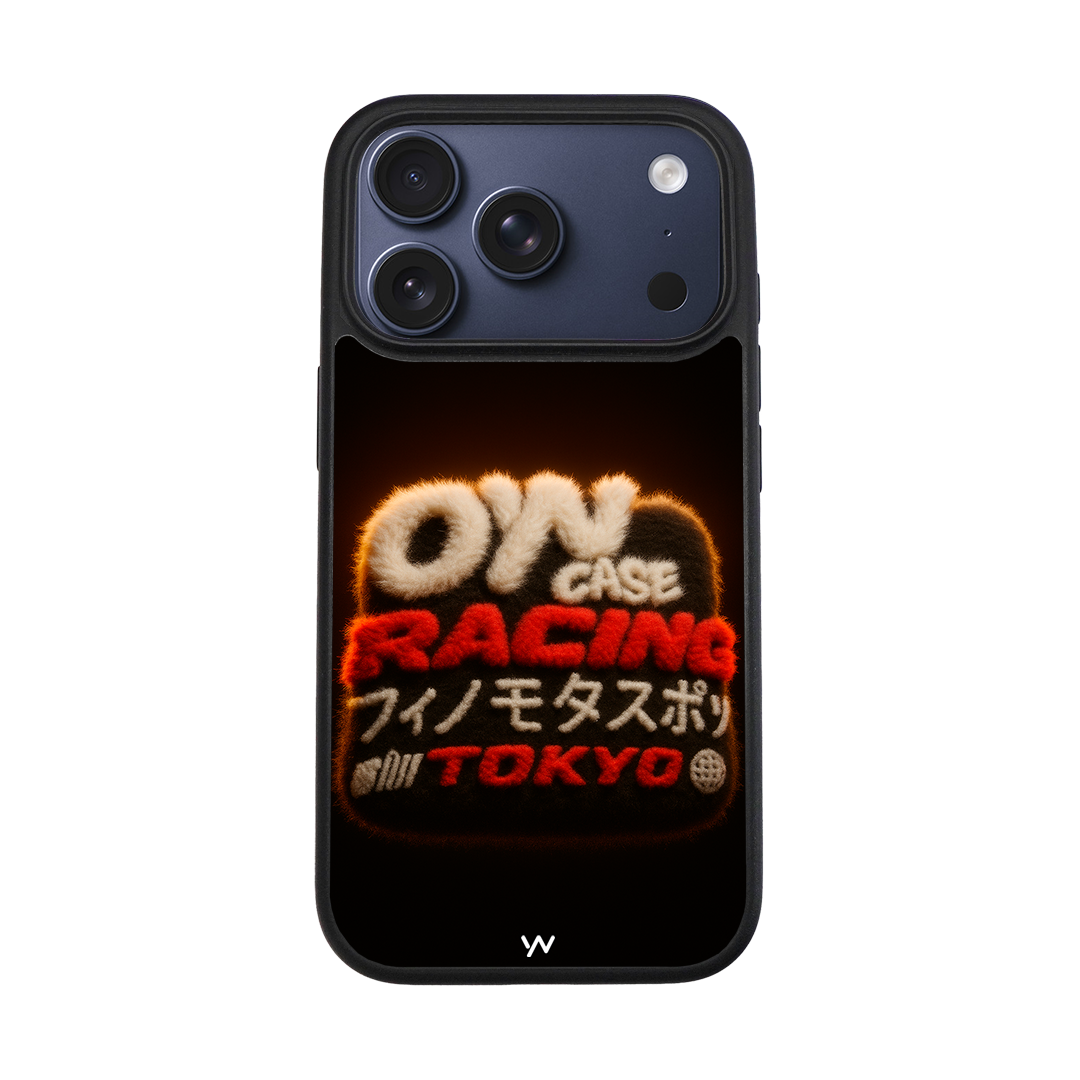 OWNCASE | Protege tu estilo | DROP 0.5