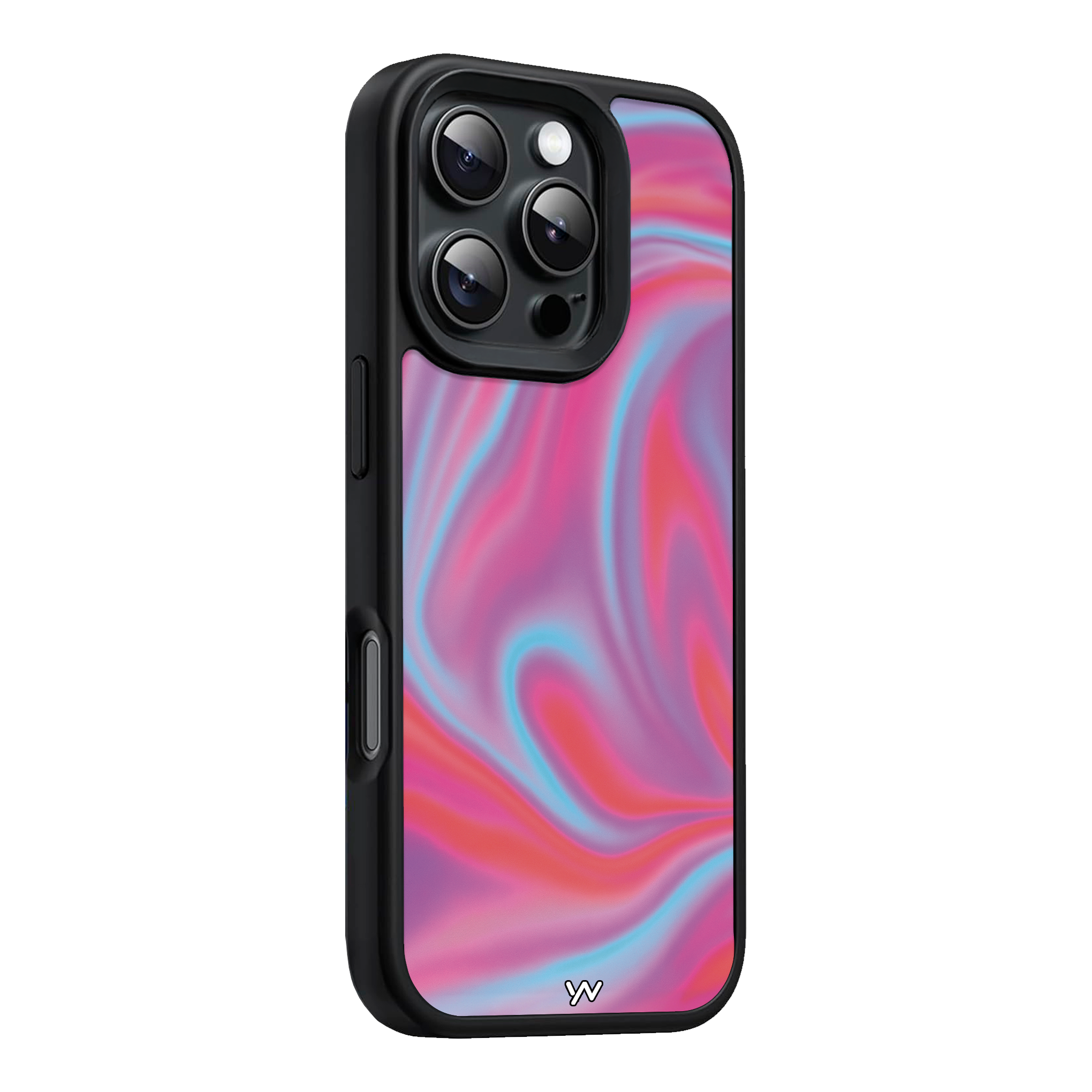 OWNCASE | Protege tu estilo | NW | MJ