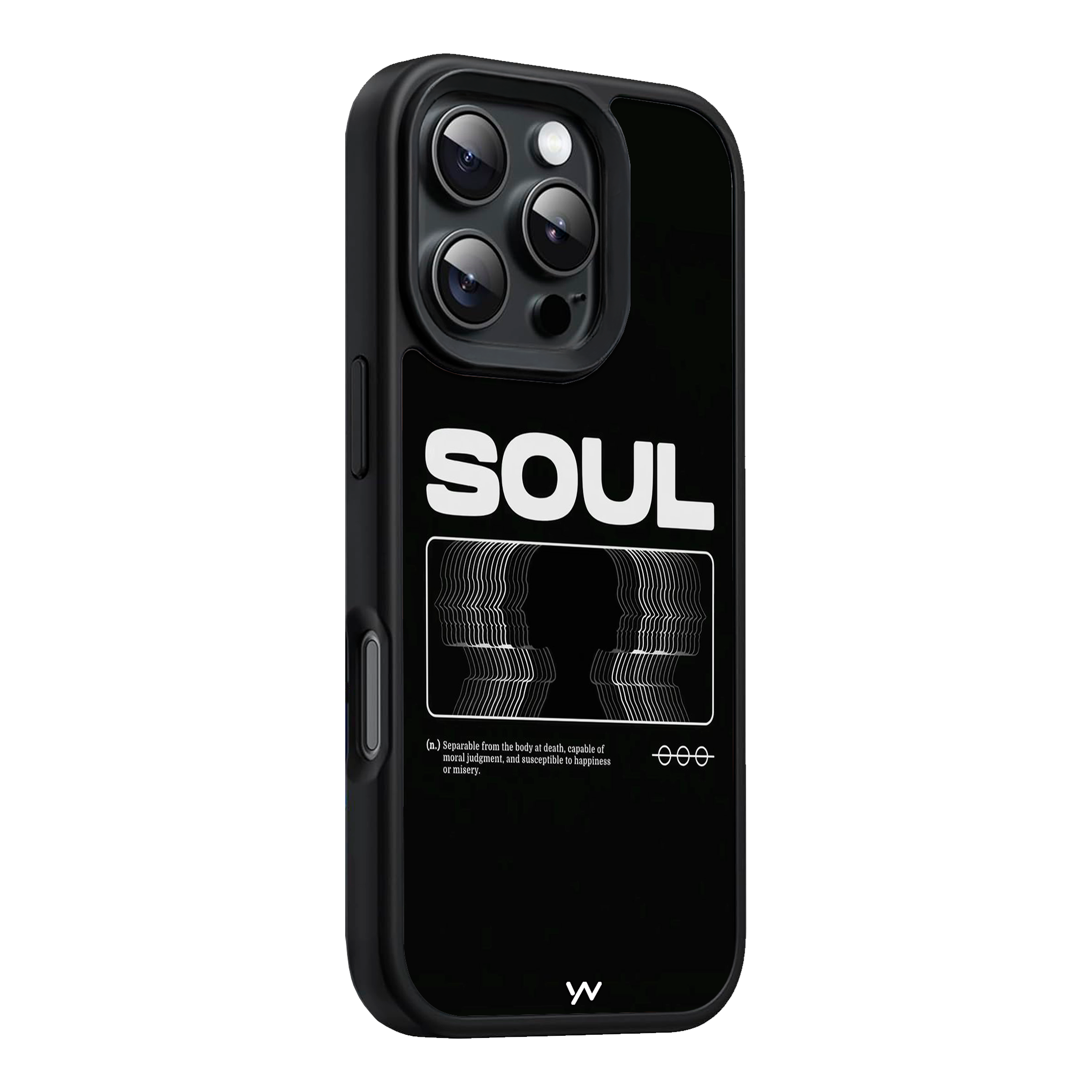 OWNCASE | Protege tu estilo | NW | FR