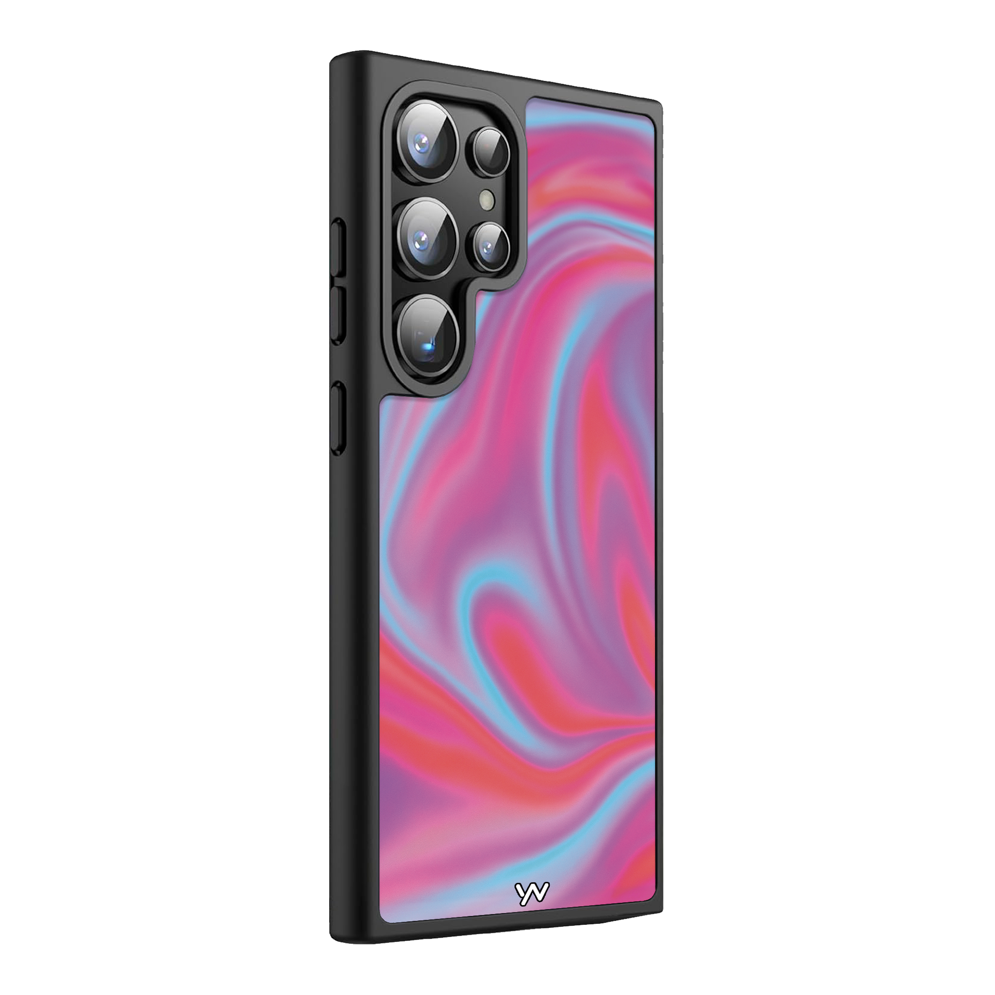 OWNCASE | Protege tu estilo | Para Samsung | NW