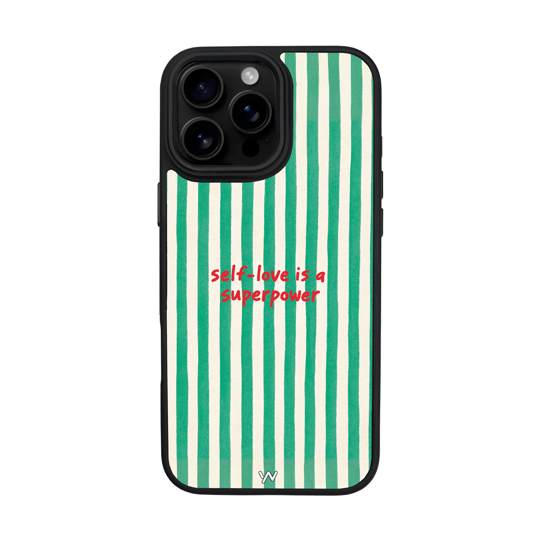 OWNCASE | Protege tu estilo | NW