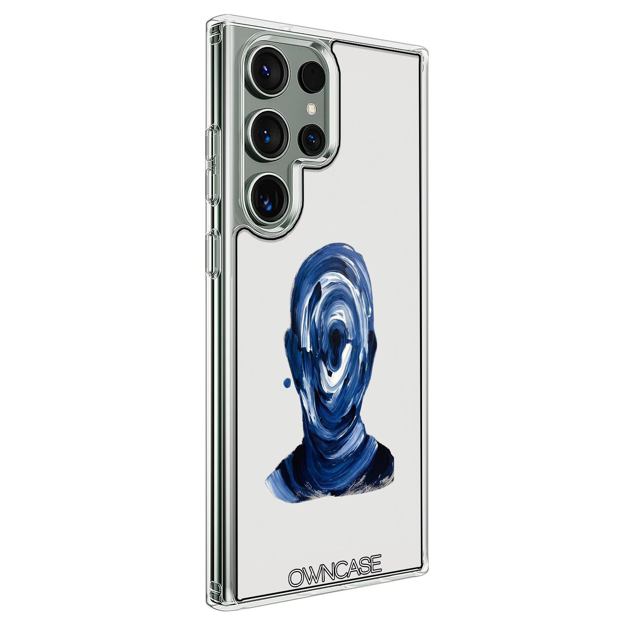 OWNCASE | Protege tu estilo | Para Samsung