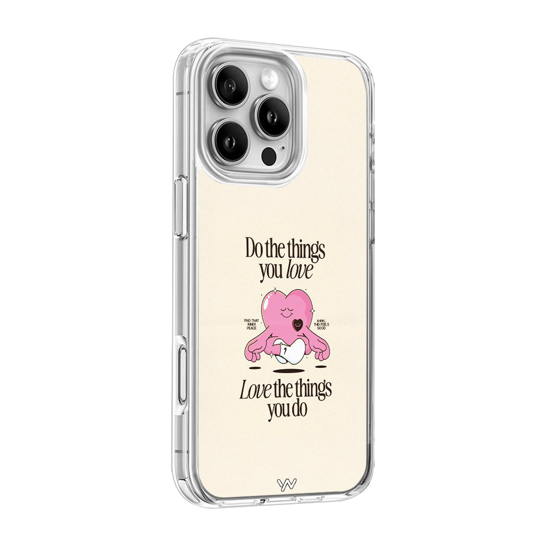 OWNCASE | Protege tu estilo | NW