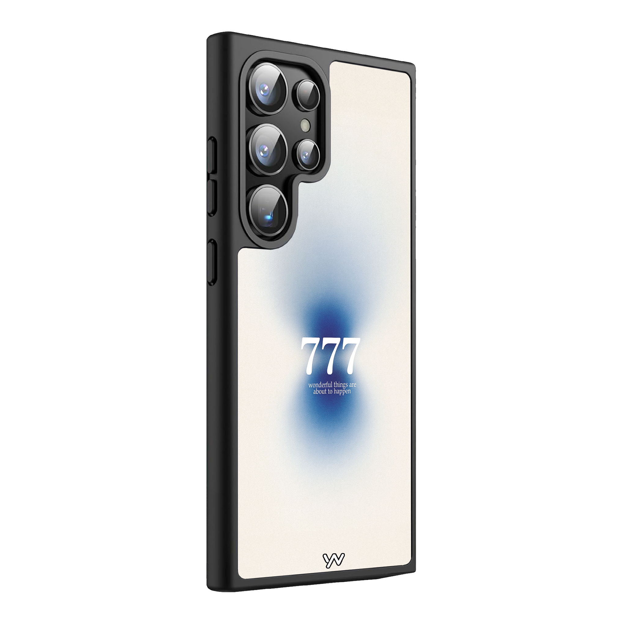 OWNCASE | Protege tu estilo | Para Samsung | NW