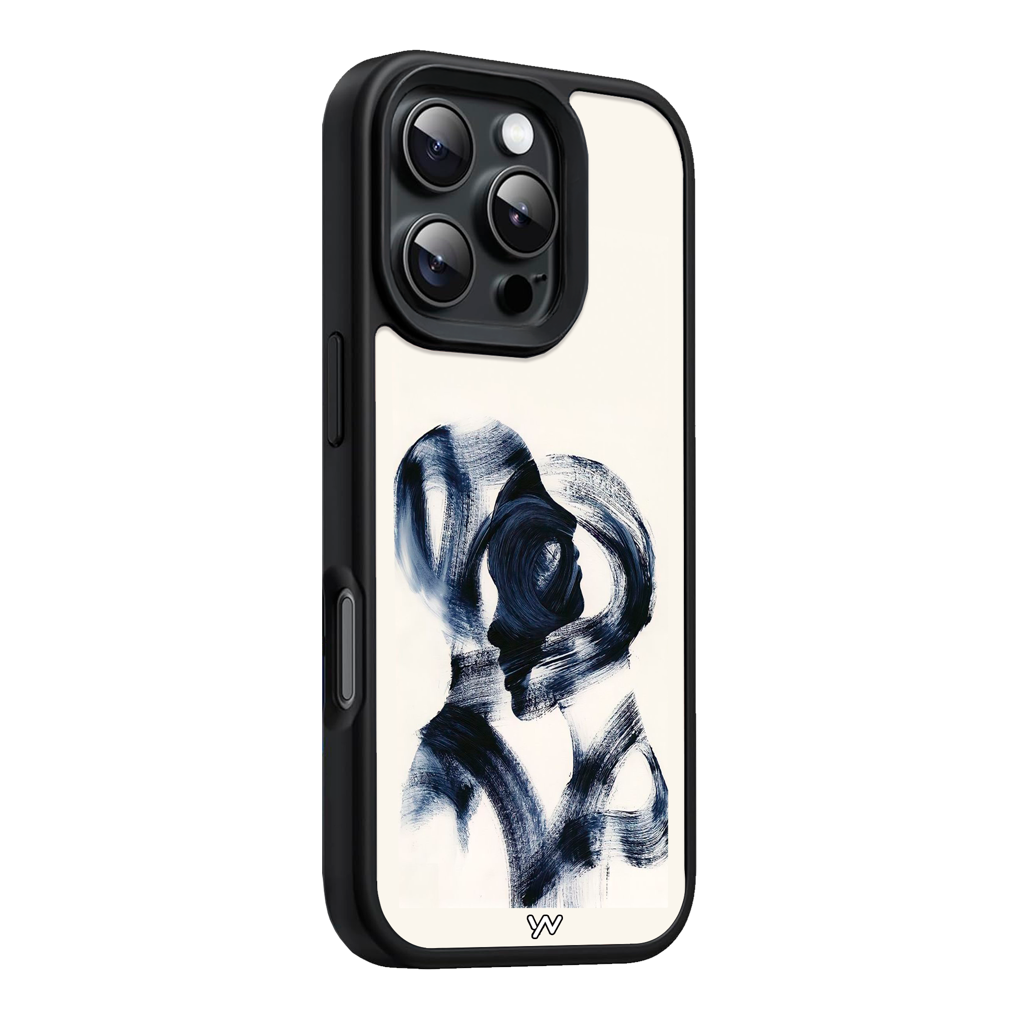 OWNCASE | Protege tu estilo | NW | FR